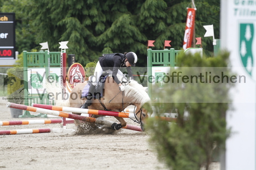 _MG_6450 | equestrian-live-com