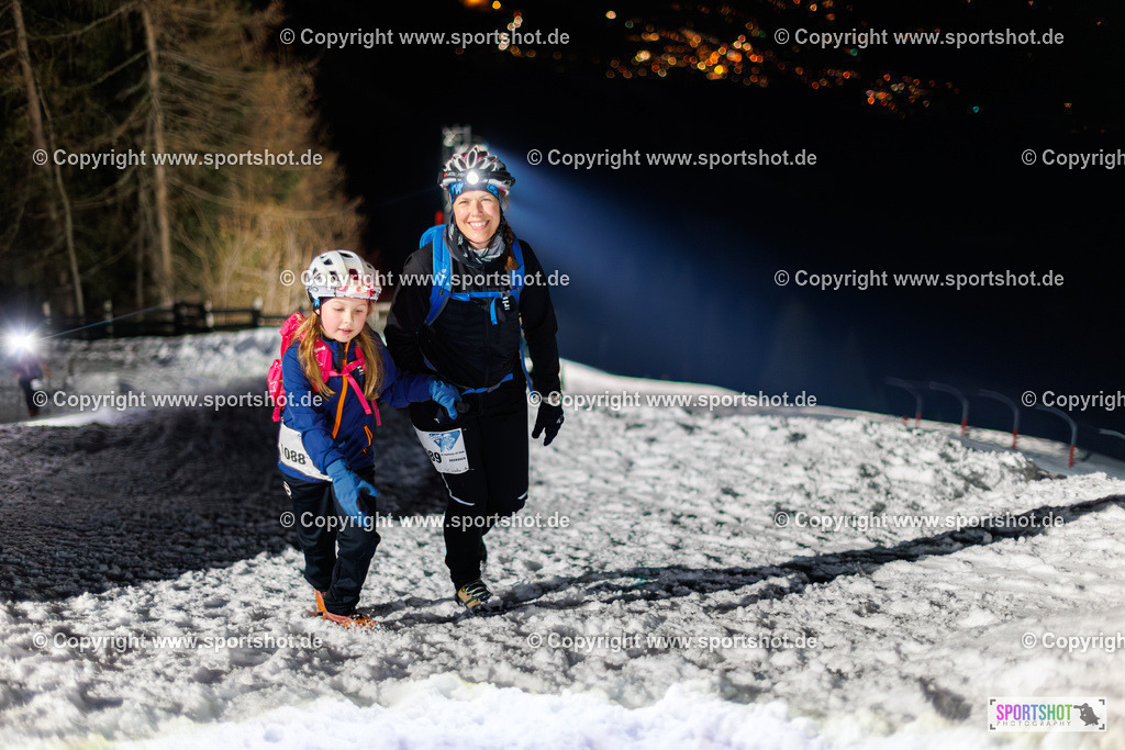 SZI_7982 | VerticalUp! #vertical_up_kitzbuehel #sportshot_your_pictrs #yourpictrs #dinafit #verticalup!2026