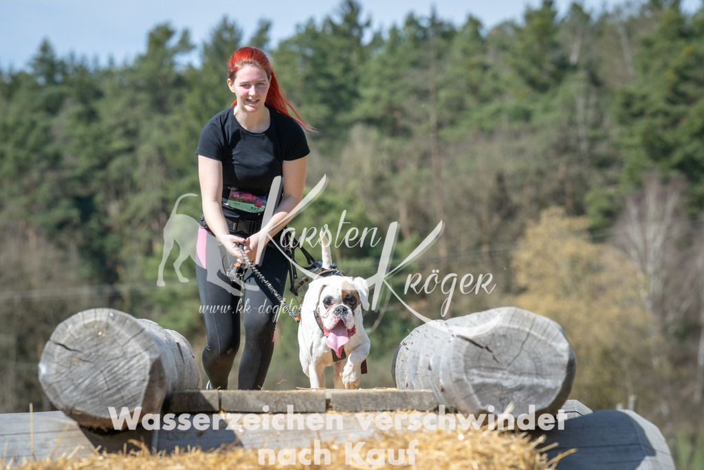 1219_ZZ99244 | kk-dogfotos