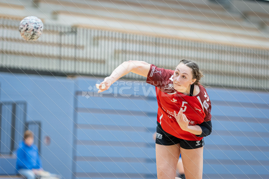 20251214_Picselweb-Fotografie_2R3_0397 | Dein Fotograf aus dem Landkreis Stade für Sport und Events - Realisiert mit Pictrs.com