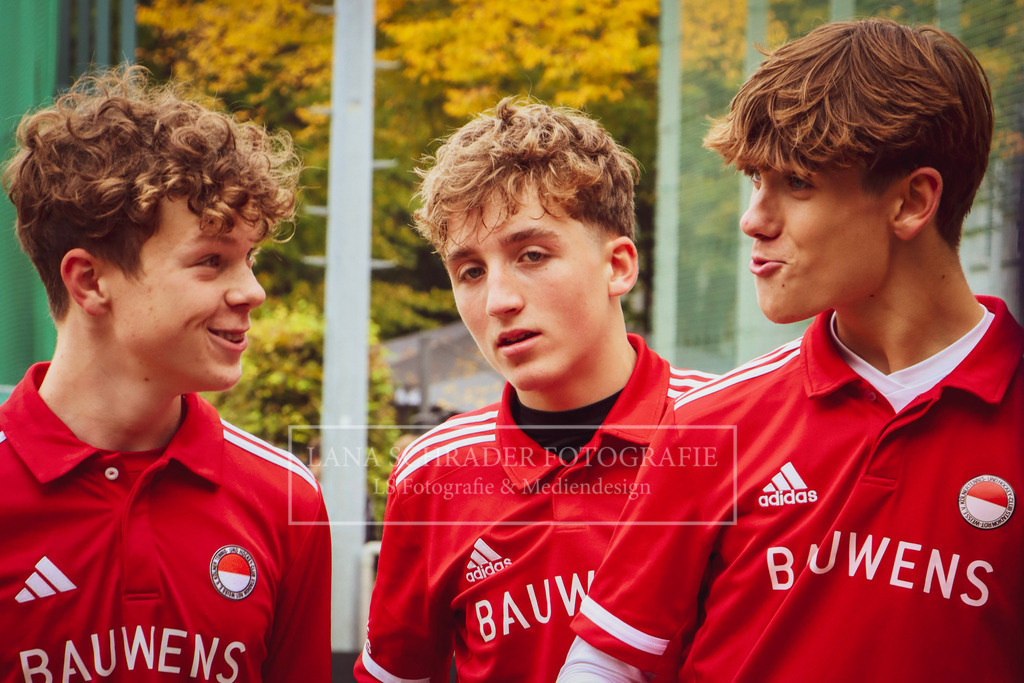 MU16 Regionalliga DM ZWR HF RWK-DTV Hannover 12.10.24 Köln_31 | lanaschraderfotografie - Realisiert mit Pictrs.com