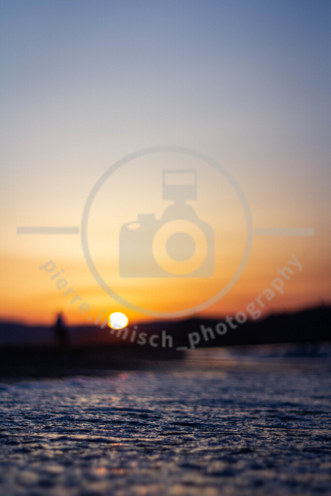 IMG_4586 | pierre-irmisch-photography.de