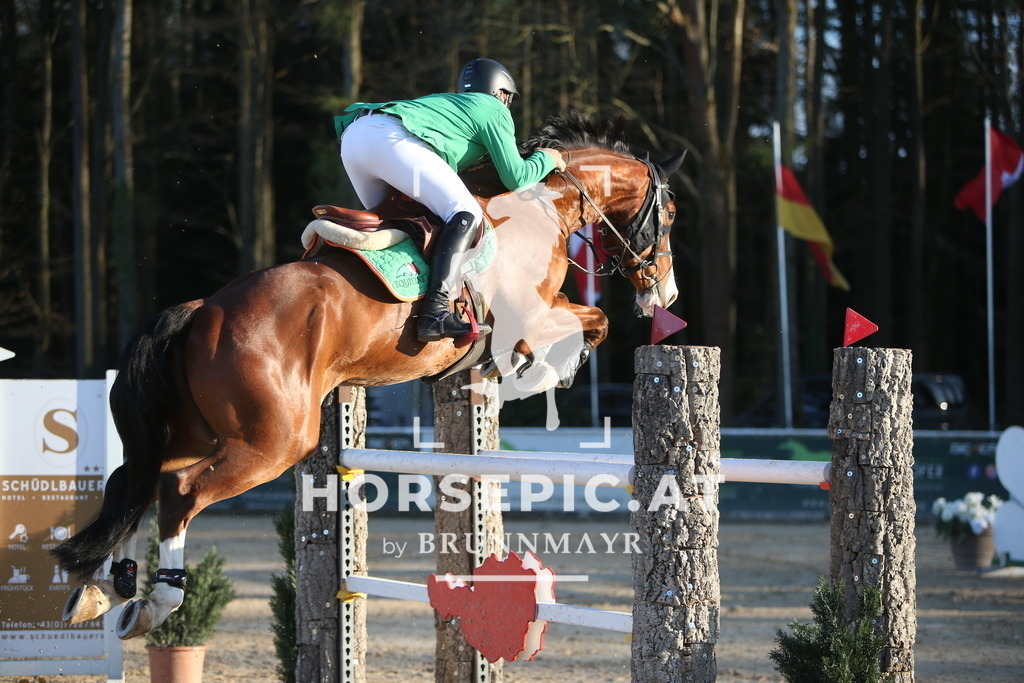 PP016429 | Willkommen bei Brunnmayr - Design & Fotografie – Ihrem Spezialisten für Reitturniere und Pferdeveranstaltungen in Oberösterreich, Salzburg und Bayern! Seit über 17 Jahren sind wir leidenschaftlich dabei.