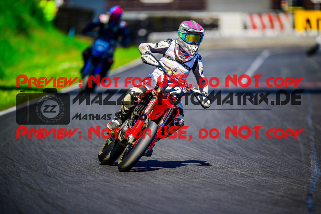 MaZZes_FotoMatrix_240512_6007705_7781 | S4