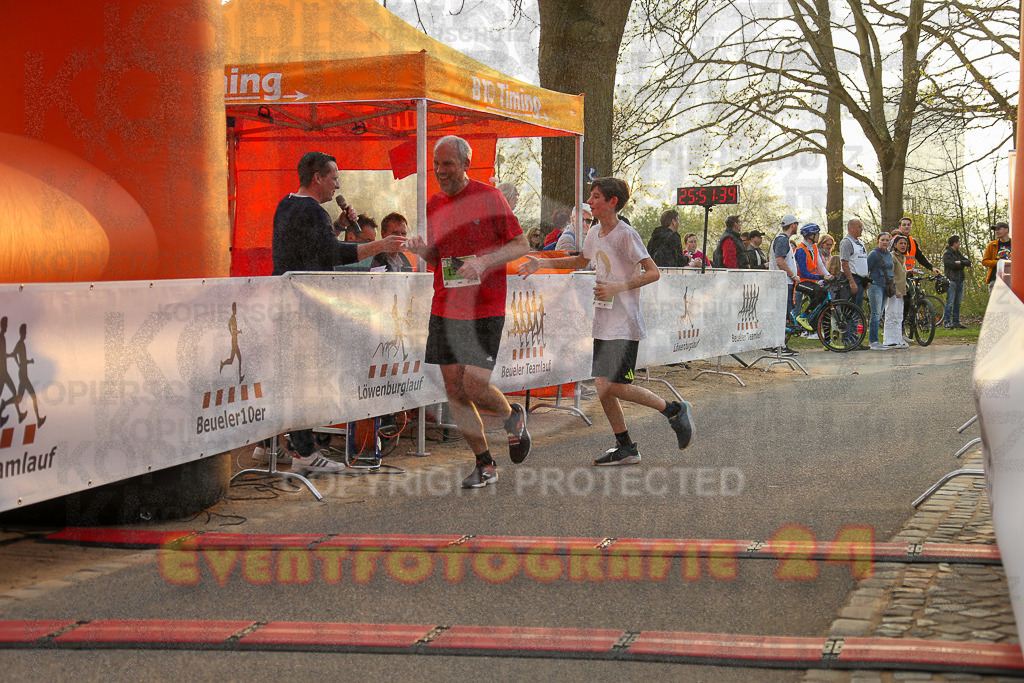 250328_1800_EX1_6310 | Sportfotografie im Rhein-Sieg Kreis, Köln, Bonn, NRW, Rheinland Pfalz, Hessen, etc. Unser Tätigkeitsfeld umfasst den Laufsport vom Volkslauf über den Marathon, Duathlon, Triathon bis zum Ultralauf wie Kölnpfad Ultra oder Schindertrail.