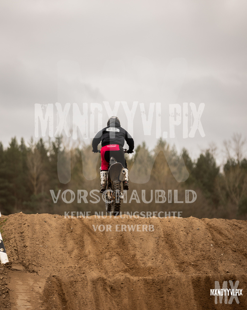 866A1530 | mxndyyvipix