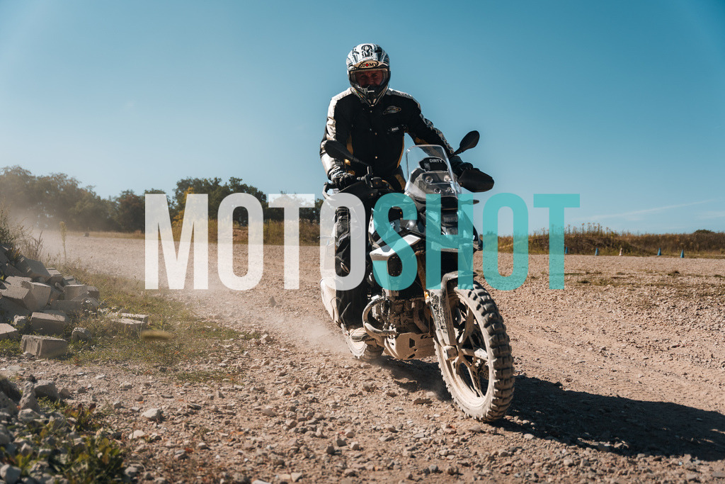 MOTOSHOT_BIKESDIRT_BBQ_JH_06099 | MOTOSHOT