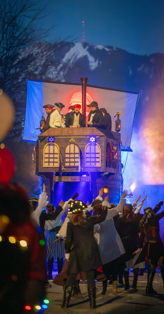 THA09361-Verbessert-RR-2 | Hier findet ihr Bildergalerien & Fotos von Sportveranstaltungen & Events im Allgäu und Umgebung. 