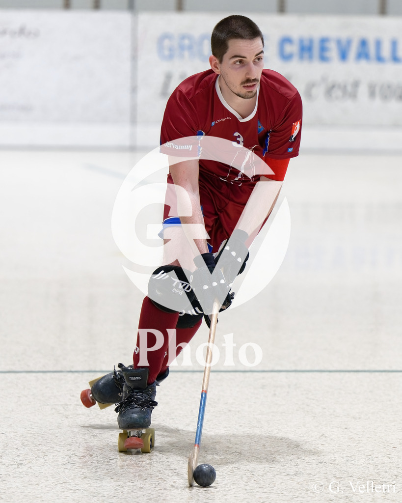 DSC_0813 | Velletri Photo