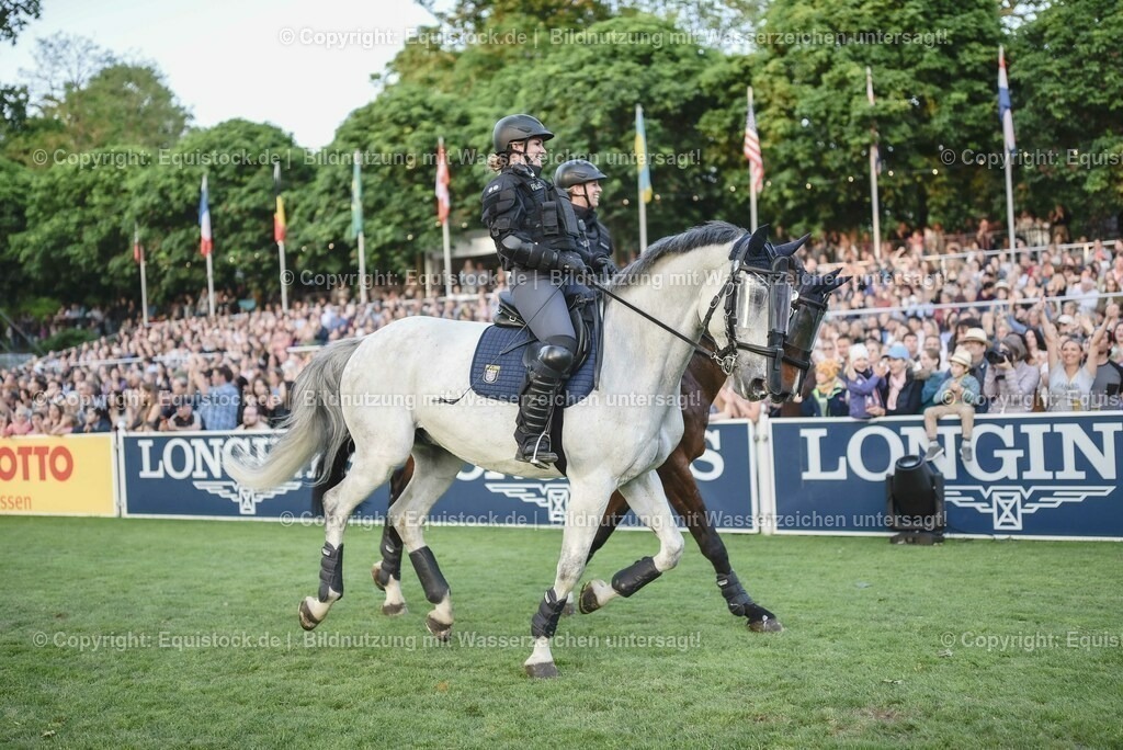 20230526_Pferdenacht_0448 | equistock