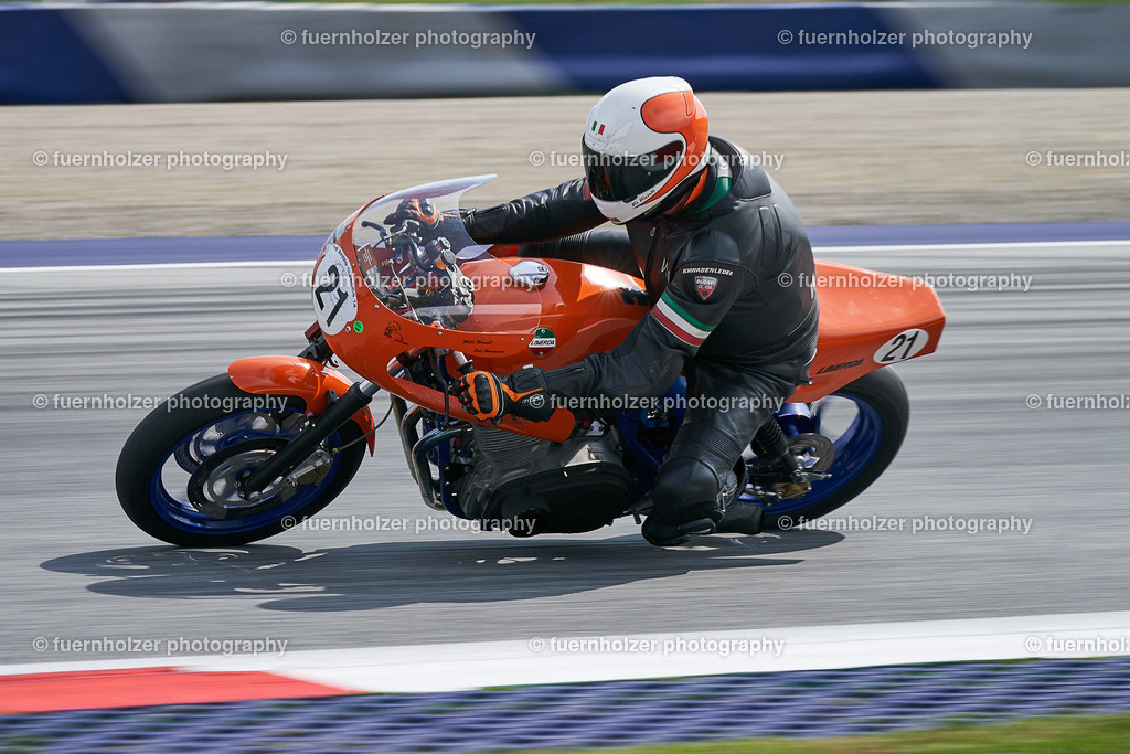 fuernholzer_220827-HG-HEN00307 | © Henry Gasselich (fuernholzer photography)