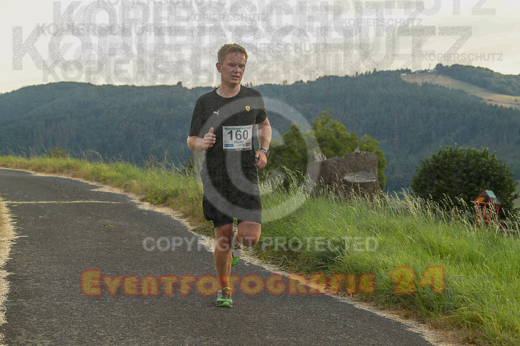 220805_1930_EX2_6121 | Sport- und Eventfotografie