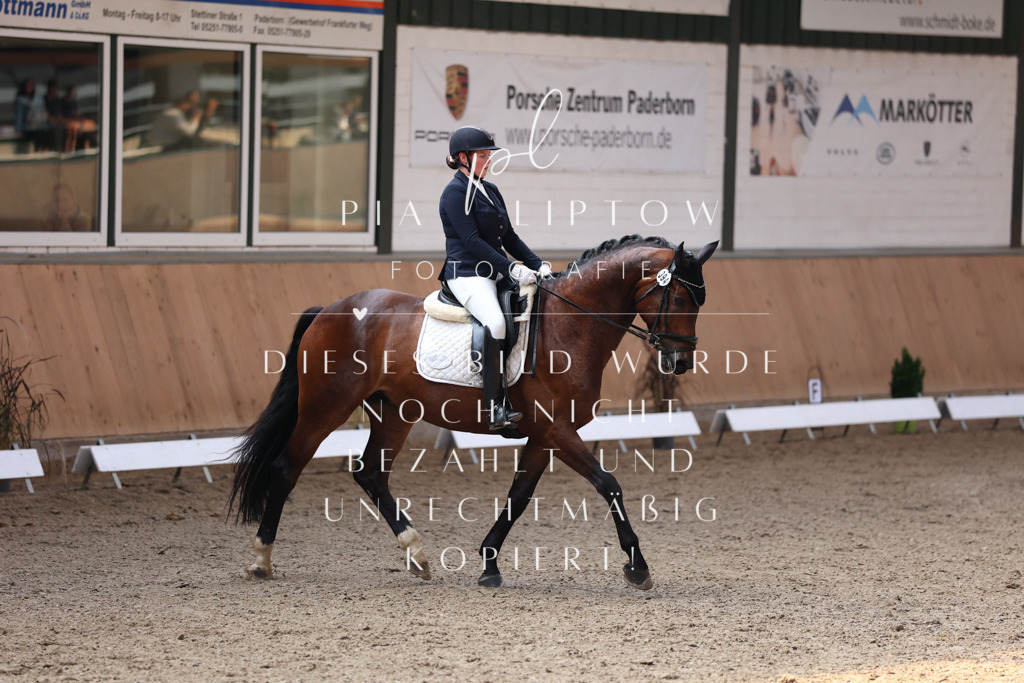 IMGM1607 | pl-fotografie