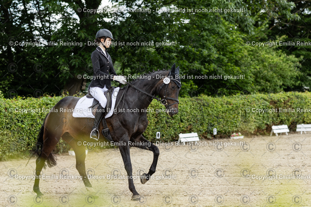 CL5A9668 | Emilia Reinking Fotografie - Realisiert mit Pictrs.com