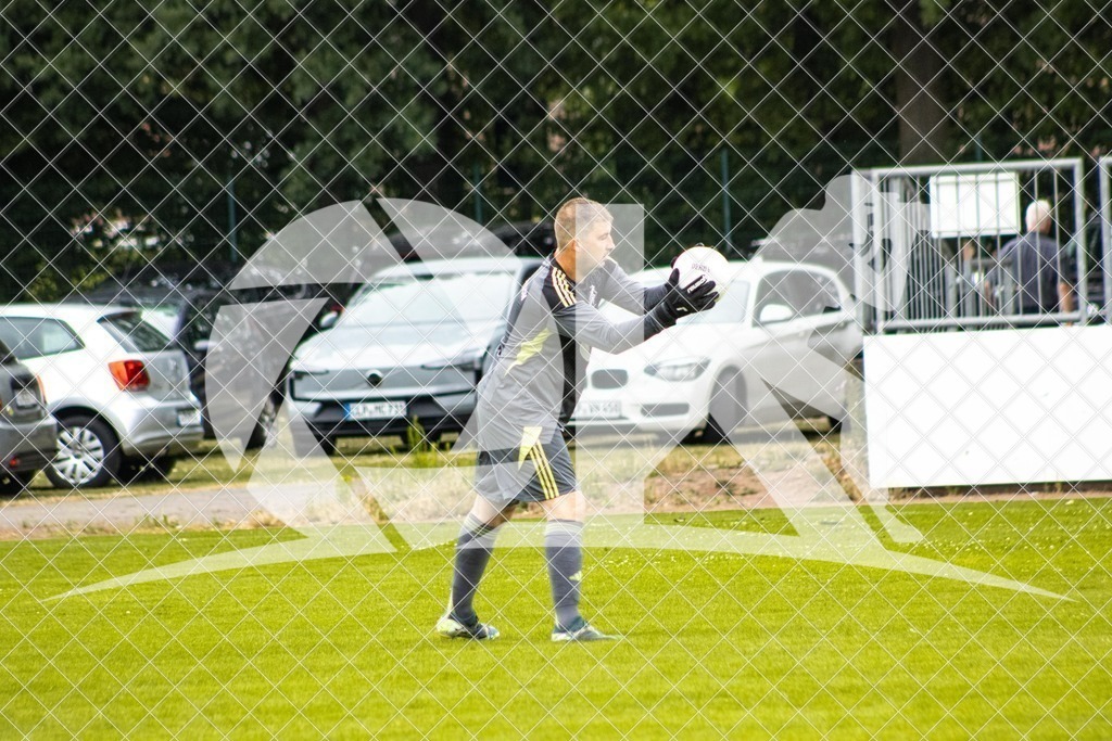 IMG_0152 | OK.Sportfotografie - Realisiert mit Pictrs.com