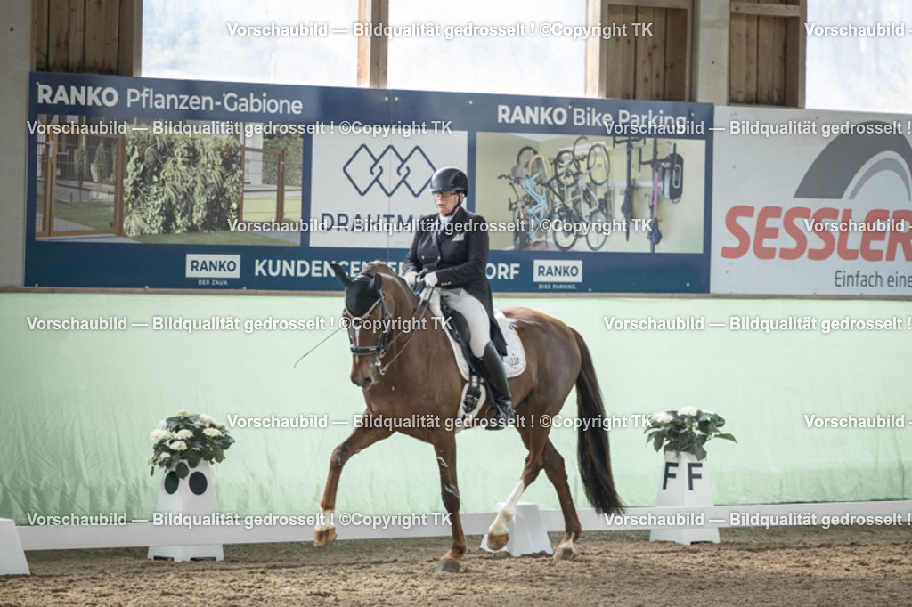 _D5A5328 | Emotionale Pferde- & People-Fotografie rund um Heidelberg, Leimen & Umgebung. Natürliche Fotos von Pferd, Mensch & Familie. Jetzt Termin sichern!