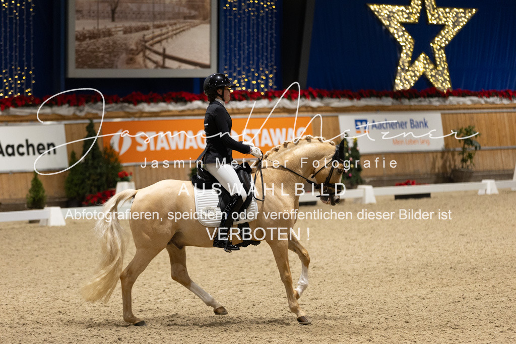 126A4954 | jasminmetznerfotografie