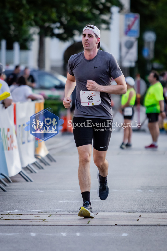 IMG_7885 | SportEventFotografie - Roman Stoiber