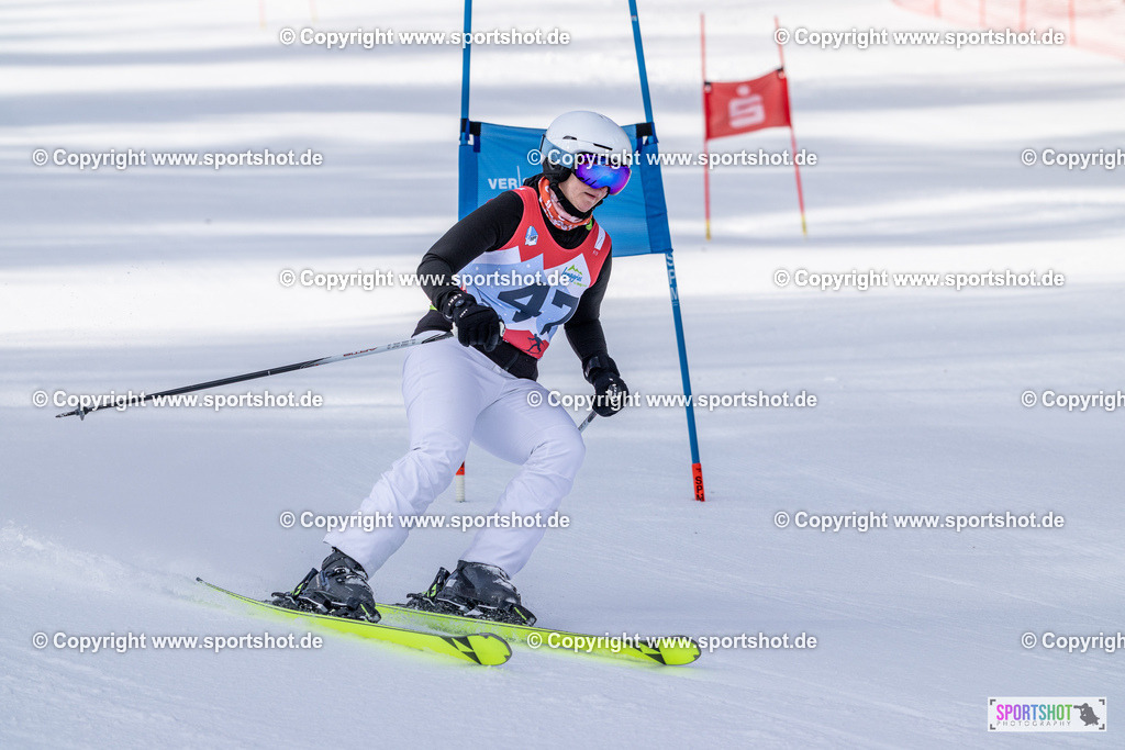 SZI_7903 | #interbancario_2026 #lenggries_de #yourpictrs #sportshot_your_pictrs #interbancarioskimeeting2026