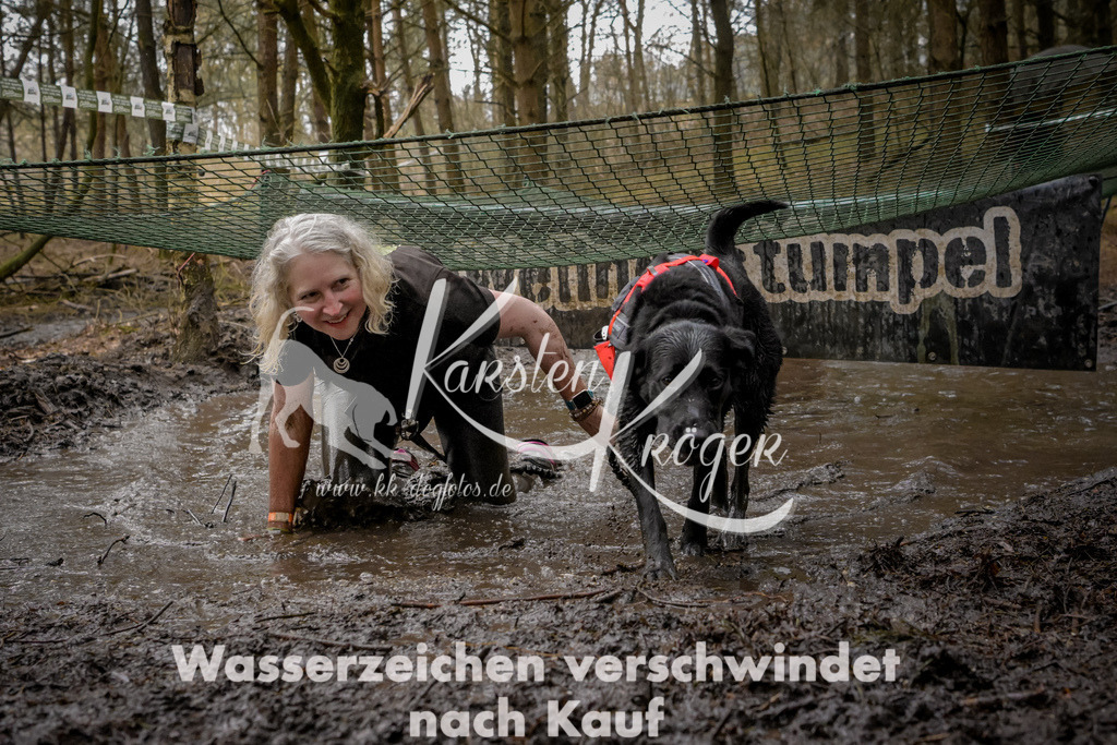 1024_ZZ91176 | kk-dogfotos