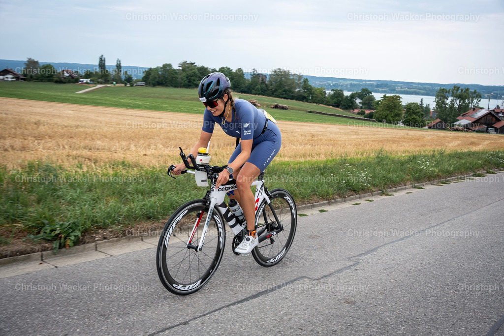Woerthsee Triathlon Radfahren (16) | Christoph Wacker Photography