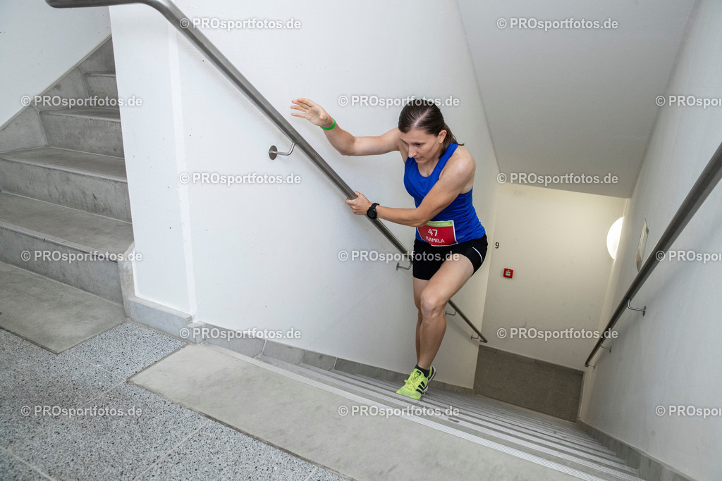 230813_KoelnTurmTreppenlauf-48 | Professionelle Fotos Ihrer Laufsportveranstaltung.
