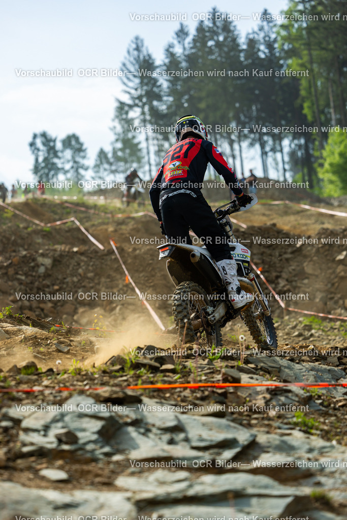 GCC Venusberg Samstag R3-0345 | OCR Bilder Fotograf Eisenach Michael Schröder