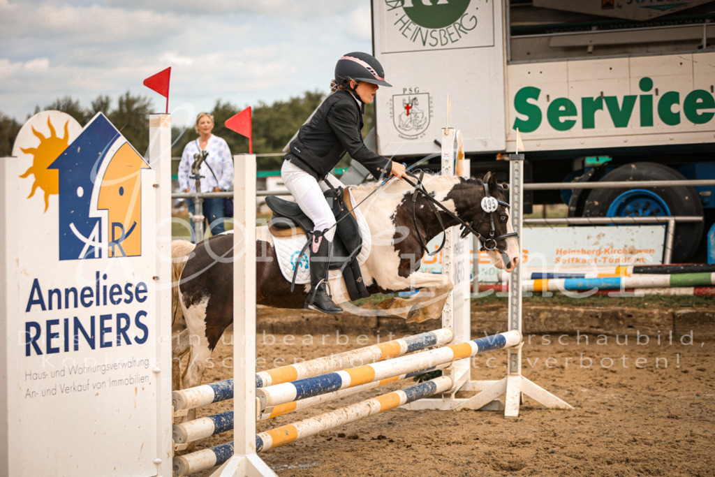 05.SoSpWB00306 | Leoni Ertmer Photography - Realisiert mit Pictrs.com