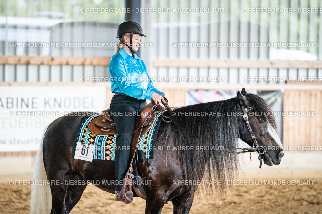 DSC08717 | Pferdegrafie