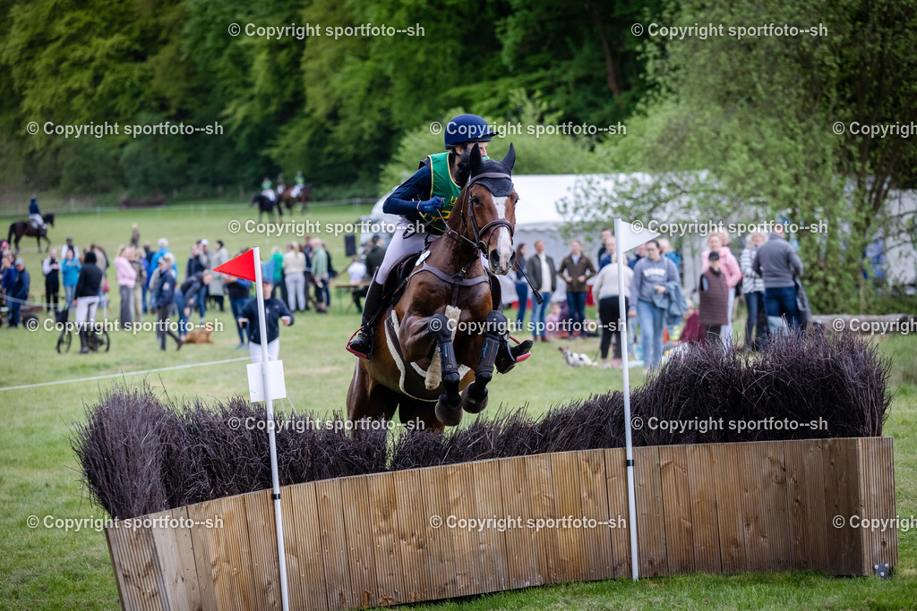 20250503-25VW7486 | Sportfoto SH - Realisiert mit Pictrs.com