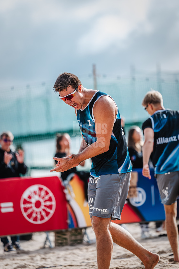 @justus.fotos-20230901-DSC09216 | sportfotografie mit justus stegemann