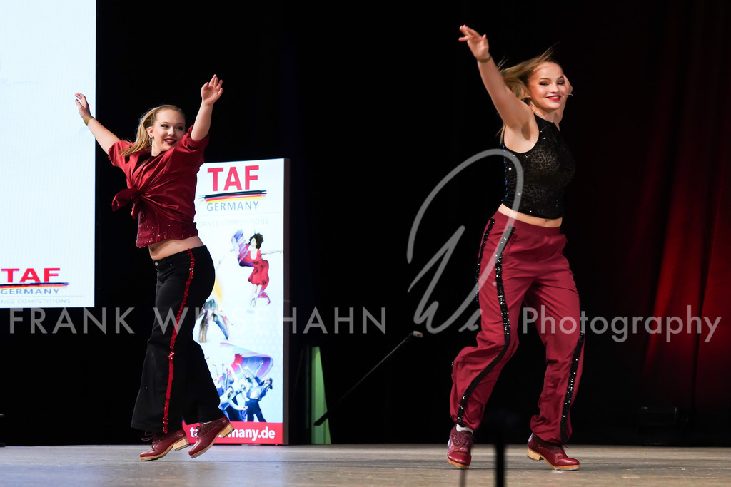 FW708843 | FRANK WIESEHAHN MEDIA - Realisiert mit Pictrs.com