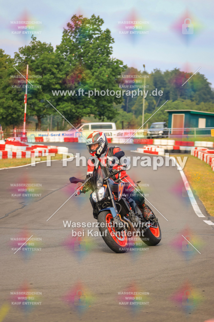 _DSK2169 | Hier findet Ihr Bilder von Touristenfahrten auf der Nürburgring Nordschleife oder von anderen Veranstaltungen die ich besucht habe. Viel Spass beim Durch Schauen 