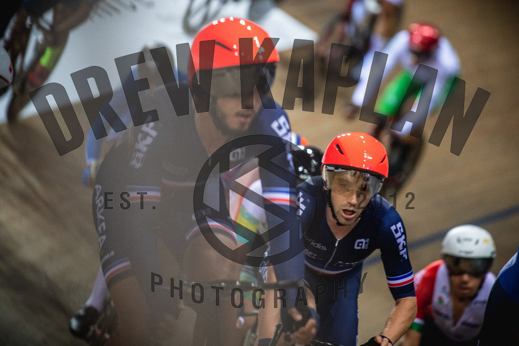 _DKP8277 | Drew Kaplan Photography