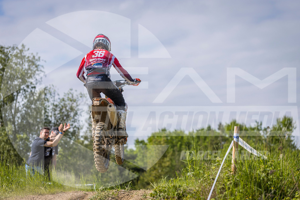 FAM_2642 | fullactionmedia-shop