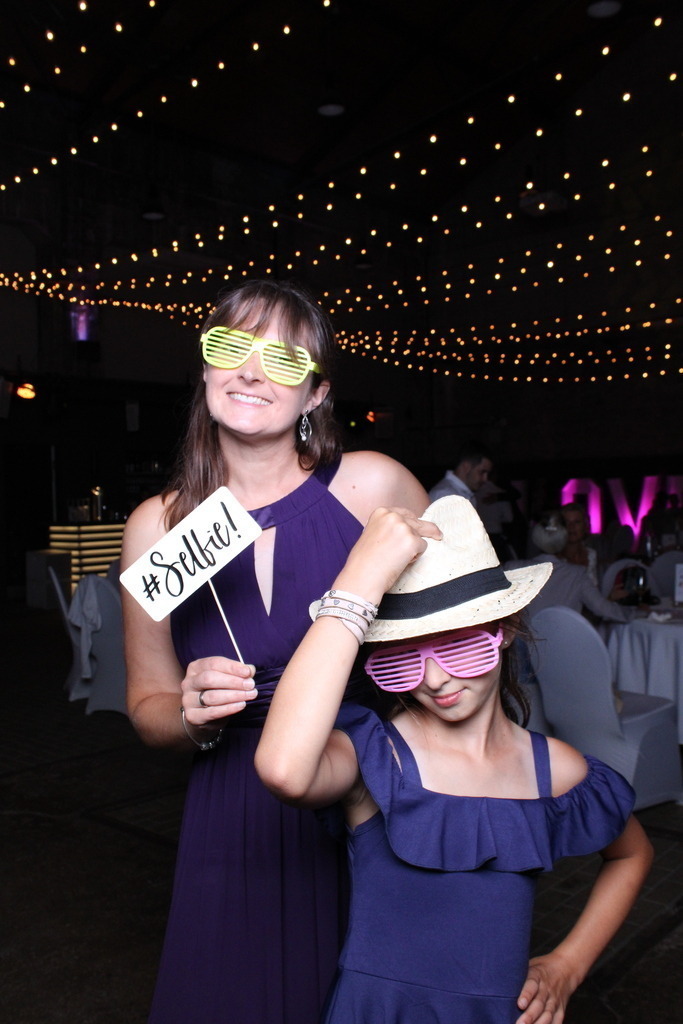 IMG_0219_20240803_220255 | traudl_s_fotos