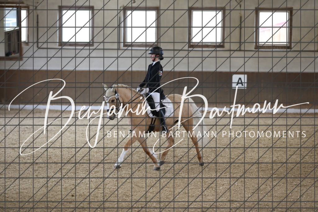 AZ2A7408 | Benjamin Bartmann Photomoments