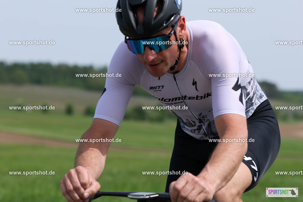 GY5A3225 | Neusiedler See Radmarathon 2025 #neusiedlerseeradmarathon #yourpictrs #sportshot_your_pictrs @Sportshotphotography Copyright:www.sportshot.de