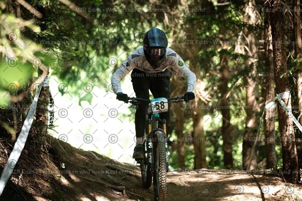 rdc-kranjska-sunday-1127 | mzredits - Realisiert mit Pictrs.com