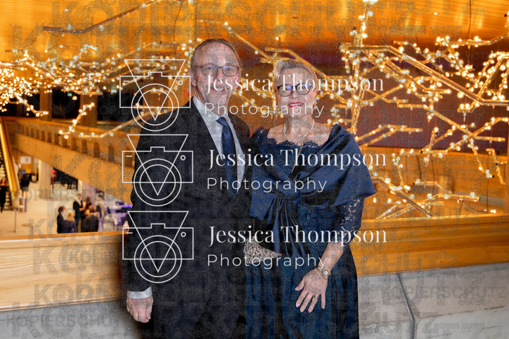 IMG_1092 | jessicathompsonphotography - Realisiert mit Pictrs.com