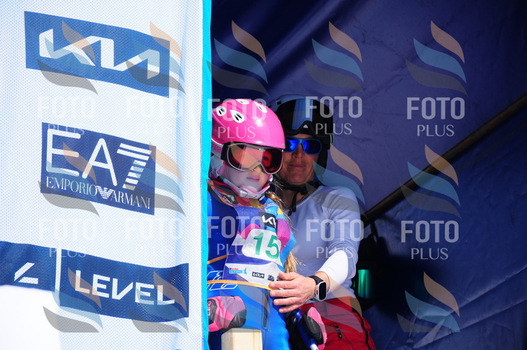 DSC_1293 | holidayphoto