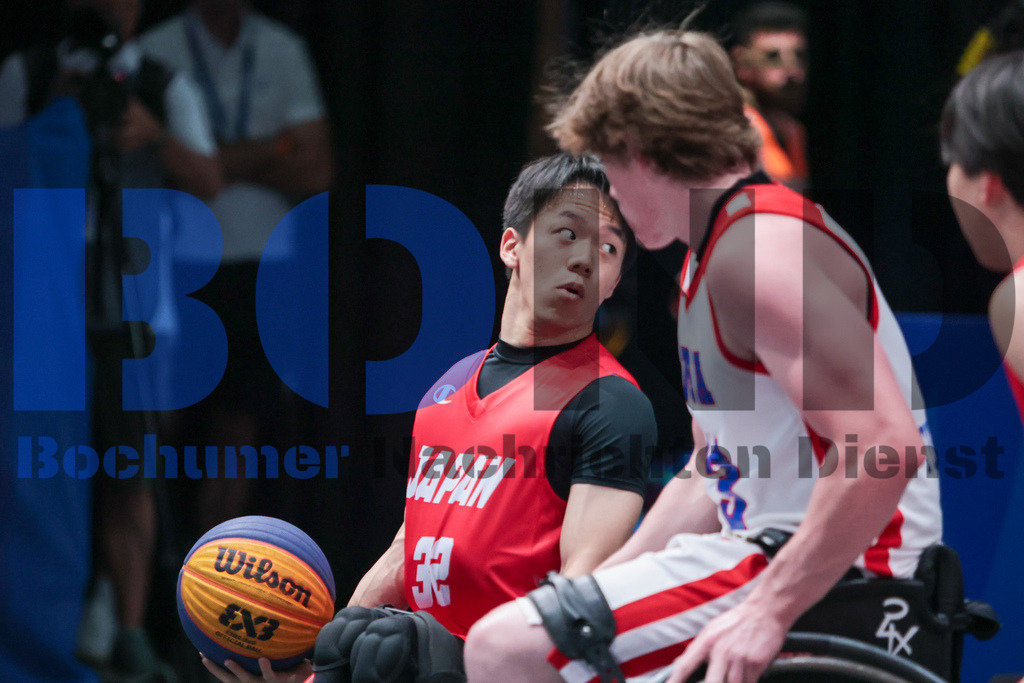 SES_RRG3x320250720-34 | bond - Realisiert mit Pictrs.com