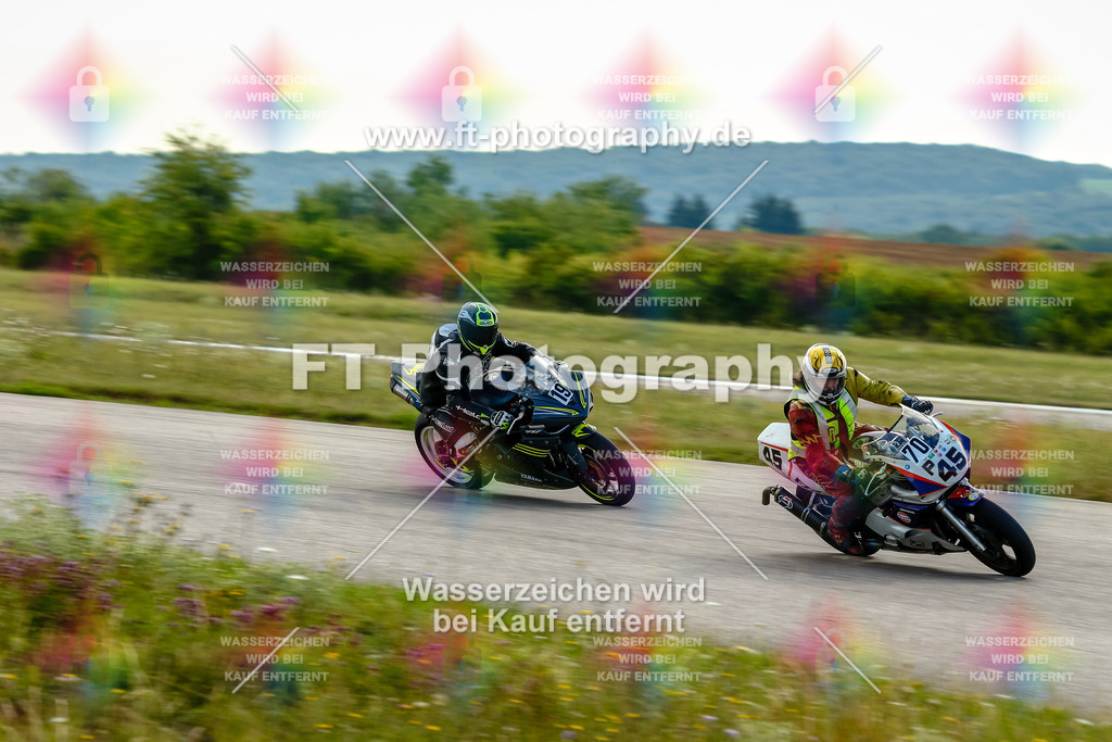 Chambley Juli-0149 | Hier findet Ihr Bilder von Touristenfahrten auf der Nürburgring Nordschleife oder von anderen Veranstaltungen die ich besucht habe. Viel Spass beim Durch Schauen 