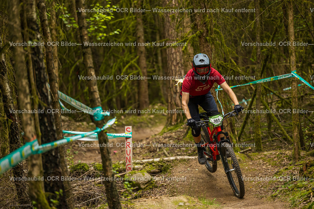 Enduro One Trieb Freitag R6-0680 | OCR Bilder Fotograf Eisenach Michael Schröder