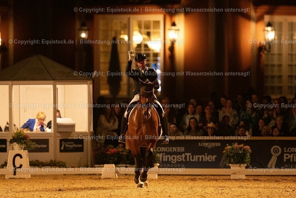 20230528_Flutlicht-Kür_0487 | equistock