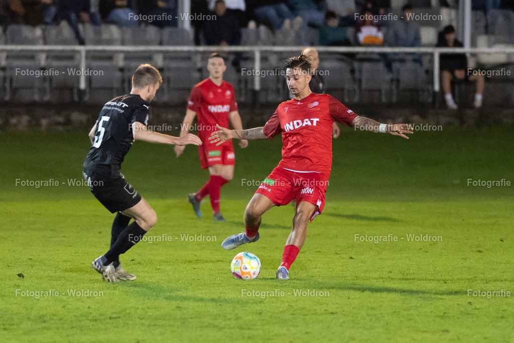 20220930 SCO v Rohrbach-20 | Fotografie Woldron