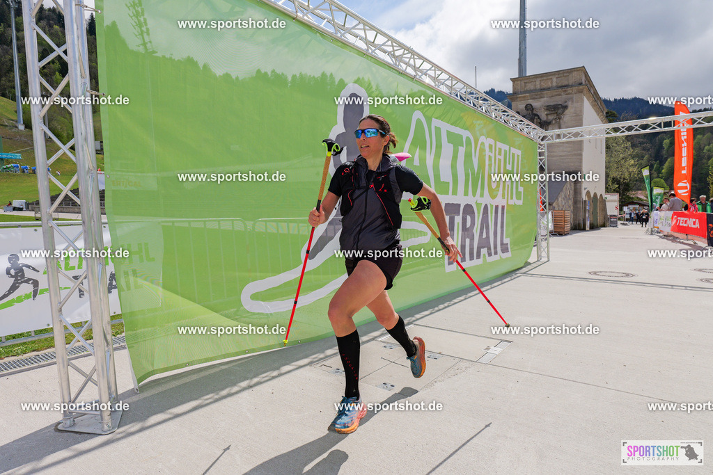 PRAB4647 | GaPa Trail 2025 #gapatrail #yourpictrs #sportshot_your_pictrs Copyright: www.sportshot.de