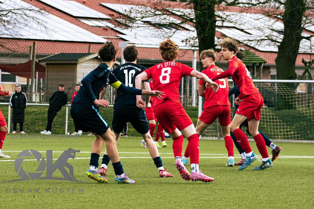 IMG_2387 | OK.Sportfotografie - Realisiert mit Pictrs.com