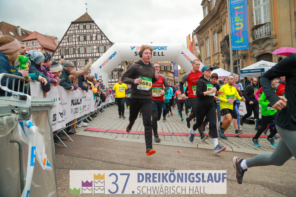 Roewisch Wohnbau Cup 5000m | 3 Koenigslauf 2023 - Realisiert mit Pictrs.com