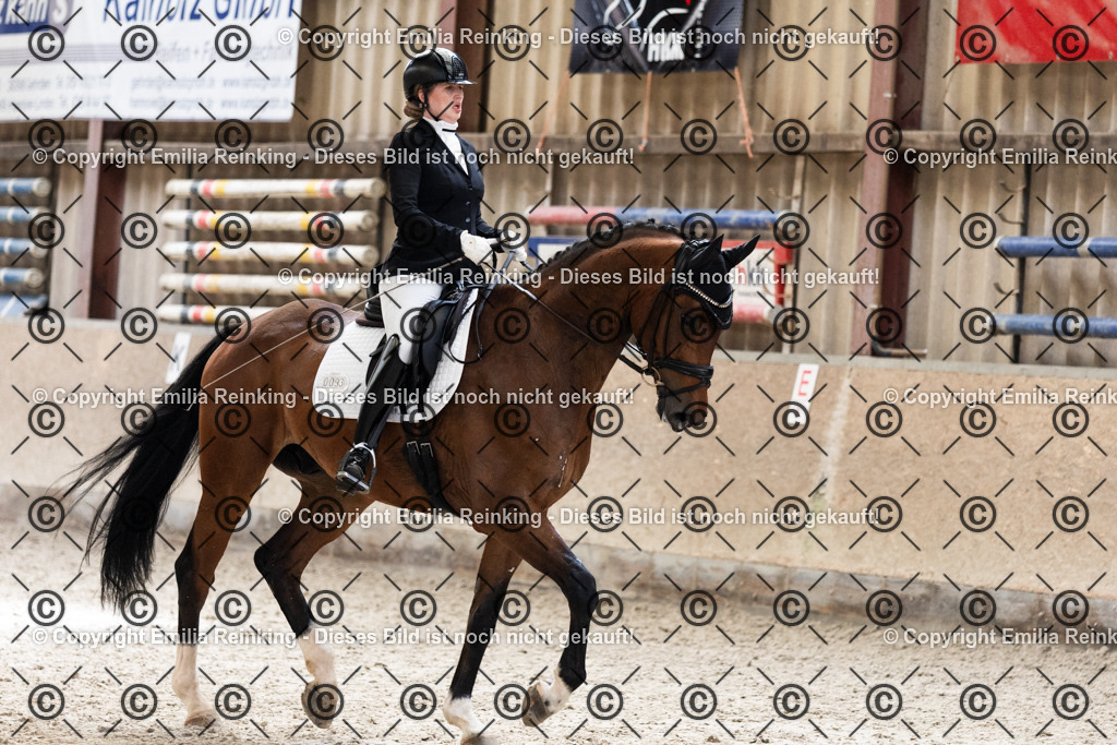 CL5A1338 | Emilia Reinking Fotografie - Realisiert mit Pictrs.com